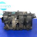 55593173 | Колектор впускний CHEVROLET VOLT 10-15 - Прев'ю 5