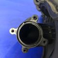 55593173 | Колектор впускний CHEVROLET VOLT 10-15 - Прев'ю 6