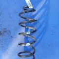 KF72-28-011C | Пружина задней подвески MAZDA CX-5 (KE) 11-17