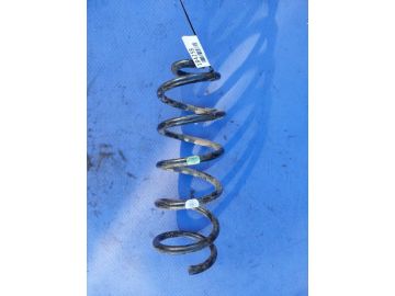 Пружина задней подвески MAZDA CX-5 (KE) 11-17