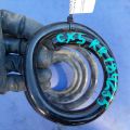 KD31-28-011A | Пружина задней подвески MAZDA CX-5 (KE) 11-17 - Превью 2