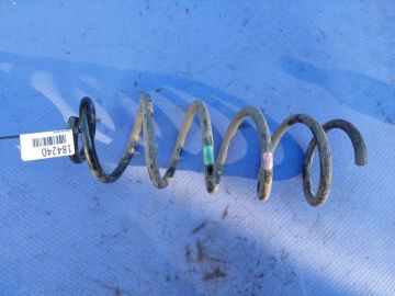 Пружина задней подвески MAZDA CX-5 (KE) 11-17