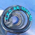 KF72-28-011C | Пружина задней подвески MAZDA CX-5 (KE) 11-17 - Превью 2