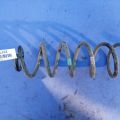 KF57-28-011 | Пружина задньої підвіски MAZDA CX-5 (KE) 11-17