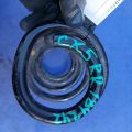 KF72-28-011C | Пружина задней подвески MAZDA CX-5 (KE) 11-17 - Превью 2