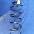 KF57-28-011 | Пружина задней подвески MAZDA CX-5 (KE) 11-17