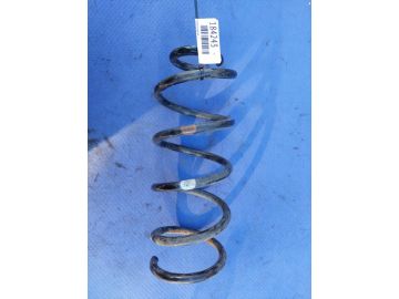 Пружина задней подвески MAZDA CX-5 (KE) 11-17