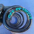 KF72-28-011C | Пружина задней подвески MAZDA CX-5 (KE) 11-17 - Превью 2