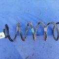 KF72-28-011C | Пружина задней подвески MAZDA CX-5 (KE) 11-17