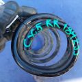 KF72-28-011C | Пружина задней подвески MAZDA CX-5 (KE) 11-17 - Превью 2