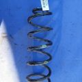 KD31-28-011A | Пружина задньої підвіски MAZDA CX-5 (KE) 11-17
