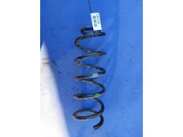 Пружина задней подвески MAZDA CX-5 (KE) 11-17