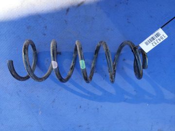 Пружина задньої підвіски MAZDA CX-5 (KE) 11-17