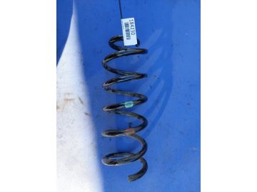 Пружина задней подвески MAZDA CX-5 (KE) 11-17