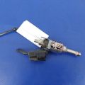 PE01-13-250B | Форсунка топливная MAZDA CX-5 (KE) 11-17