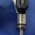 PE01-13-250B | Форсунка топливная MAZDA 6 GJ 12- - Превью 2