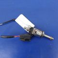 PE01-13-250B | Форсунка топливная MAZDA 3 BM 13-19