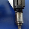 PE01-13-250B | Форсунка топливная MAZDA 3 BM 13-19 - Превью 2