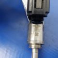 PE01-13-250B | Форсунка топливная MAZDA 6 GJ 12- - Превью 2
