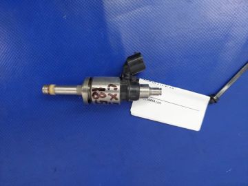 Форсунка топливная MAZDA CX-5 (KE) 11-17