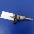 PE01-13-250B | Форсунка топливная MAZDA 3 BM 13-19