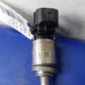 PE01-13-250B | Форсунка топливная MAZDA 3 BM 13-19 - Превью 2