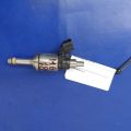 PE01-13-250B | Форсунка топливная MAZDA 6 GJ 12-