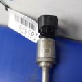 PE01-13-250B | Форсунка топливная MAZDA 6 GJ 12- - Превью 2