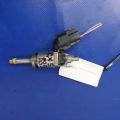 PE01-13-250B | Форсунка паливна MAZDA CX-5 (KE) 11-17