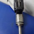 PE01-13-250B | Форсунка паливна MAZDA CX-5 (KE) 11-17 - Прев'ю 2