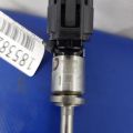 PE01-13-250B | Форсунка паливна MAZDA 3 BM 13-19 - Прев'ю 2