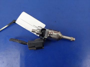 Форсунка паливна MAZDA 3 BM 13-19