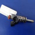 PE01-13-250B | Форсунка топливная MAZDA 6 GJ 12-