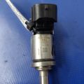 PE01-13-250B | Форсунка топливная MAZDA 6 GJ 12- - Превью 2