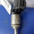 PY01-13-250 | Форсунка топливная MAZDA 6 GJ 12- - Превью 3