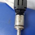 PY01-13-250 | Форсунка топливная MAZDA CX-5 (KE) 11-17 - Превью 2