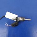 PY01-13-250 | Форсунка топливная MAZDA CX-5 (KE) 11-17