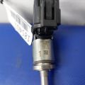 PY01-13-250 | Форсунка топливная MAZDA CX-5 (KE) 11-17 - Превью 2