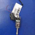PY01-13-250 | Форсунка топливная MAZDA 6 GJ 12-