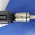 PY01-13-250 | Форсунка топливная MAZDA 6 GJ 12- - Превью 2