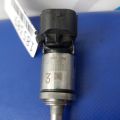 PY01-13-250 | Форсунка топливная MAZDA 6 GJ 12- - Превью 2