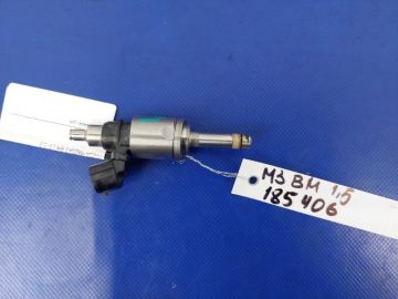 Форсунка топливная MAZDA 3 BM 13-19