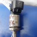 P501-13-250 | Форсунка паливна MAZDA 3 BM 13-19 - Прев'ю 2