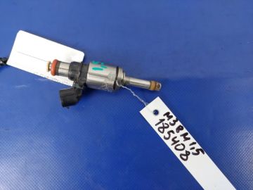 Форсунка топливная MAZDA 3 BM 13-19