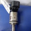 P501-13-250 | Форсунка топливная MAZDA 3 BM 13-19 - Превью 2