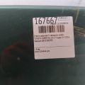68102-06300 | Стекло двери передн. лев. TOYOTA CAMRY 55 14-17 - Превью 5