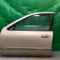 H0101-40U30 | Дверь передн. лев. NISSAN MAXIMA A32 94-99