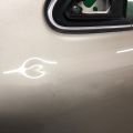 H0101-40U30 | Дверь передн. лев. NISSAN MAXIMA A32 94-99 - Превью 2