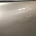 H0101-40U30 | Дверь передн. лев. NISSAN MAXIMA A32 94-99 - Превью 5