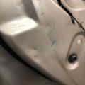 H0101-40U30 | Дверь передн. лев. NISSAN MAXIMA A32 94-99 - Превью 9